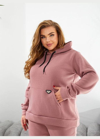 Костюм Garna (304612513)