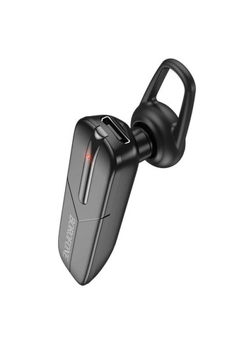 Блюзгарнитура моно Lucky business BT headset BC36 черная Borofone (280876660)