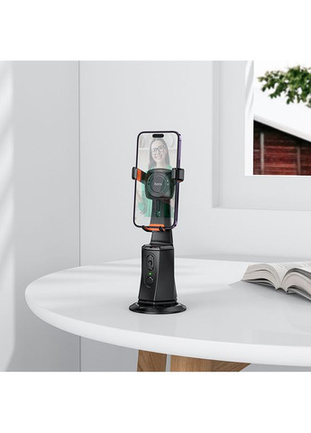 Смарт-штатив Smart camera gimbal (6942007652605) Hoco K26 (372177647)
