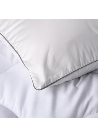 Подушка "COTE BLANC" KAPOK 40*60 см (625г) BalakHome (362696172)