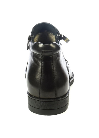 Зимові модельні черевики Vitto Rossi (268131255)