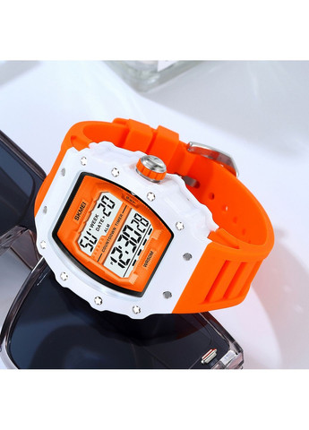 Мужские наручные часы Skmei (371762884)