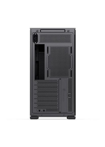 Корпус для пк Jonsbo (361076846)