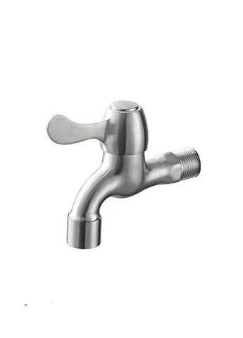 Монокран EKO22-11 Wezer (316088830)