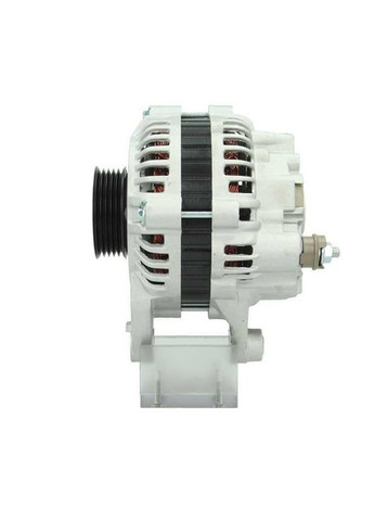 Генератор ГЕНЕРАТОР 111806 | +LINE | PAJERO 90A | CN 155.546.090.130 PSH (362606966)