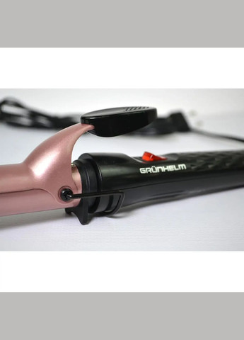 Плойка для волосся GHS-733C Grunhelm (323486768)