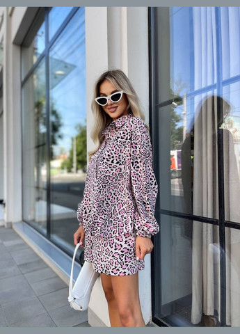 Жіночий двійка ліловий No Brand костюм (322301268)