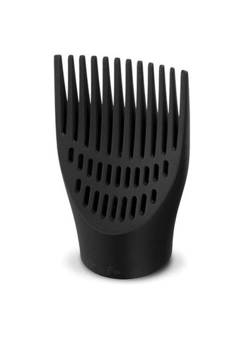 Фен-щетка AS7700 E51 Remington (360410494)