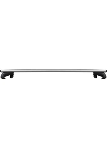 Багажная система на рейлинги SmartRack XT 730404 (1,35 м) TH 730404 Thule (317304947)
