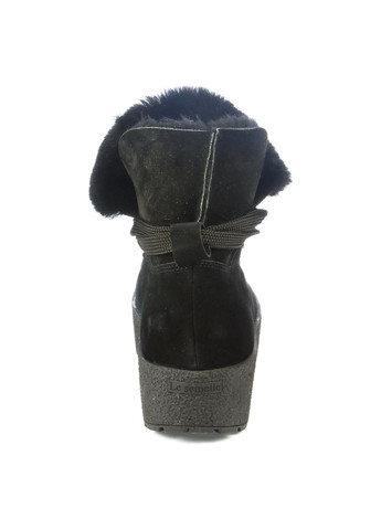 Зимові повсякденні черевики Selesta (268132991)