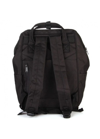 Женский рюкзак 1027 с подвесной сумочкой Himawari (305053907)