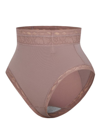 944184 German Volf MT230452-SK6 (371367046)