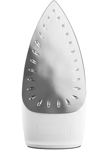 Праска E5SI2-2AM 2200 Вт салатовий Electrolux (381665410)