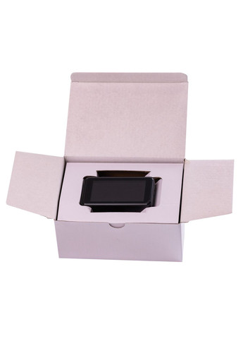 Видеорегистратор автомобильный Y11-AHD 2 камеры ночной режим G-сенсор, черный No Brand (328440709)