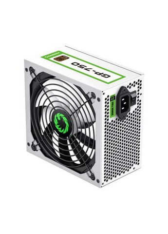 Блок живлення GameMax (360393212)