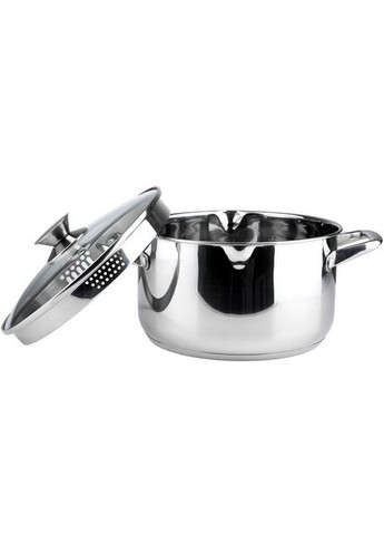 Кастрюля Hanover 2.3 л (RG-2005/1-18) Ringel (322910258)