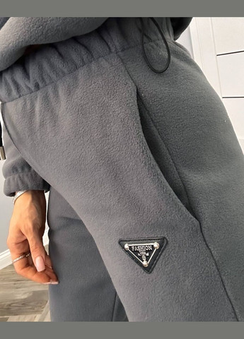 Жіночий спортивний костюм No Brand (311318542)