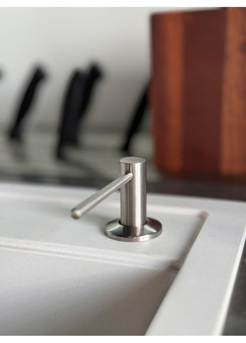 Дозатор миючого засобу SAKURA IN Leomikao (369925299)