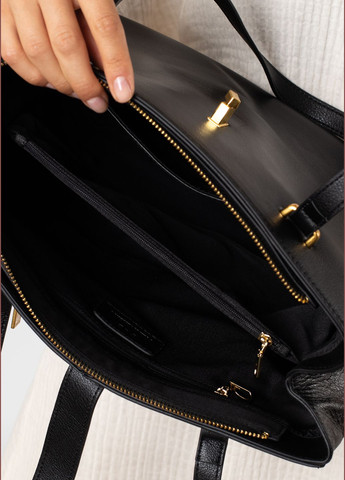 Сумка (6809 S) Polina (329825950)