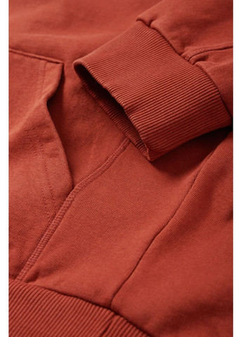 Худі з бавовни C&A (361849759)