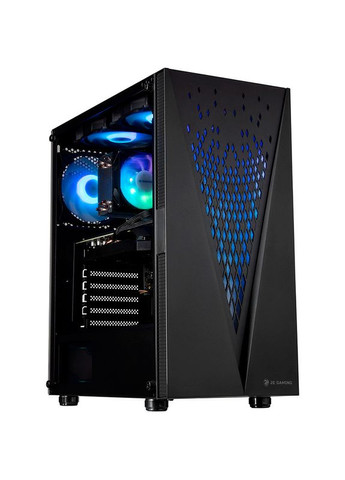 Компьютер Complex Gaming (-10224) 2E (344457065)
