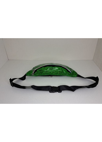 Яркая поясная сумка No Brand (363116566)