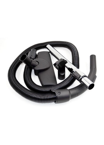 Контейнерный Пылесос MS-4405 Domotec (363321452)