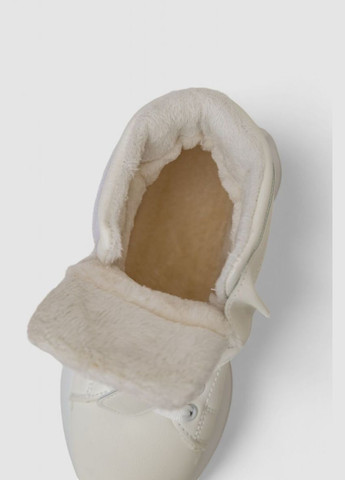 Зимние женские зимние на меху Ager