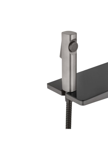 Душова система KRP Armada - GRP066 Kroner (368593548)