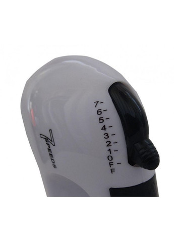 Стационарный электрический ручной миксер кухонный миксер с насадками для замешивания крутого теста Domotec (297331657)