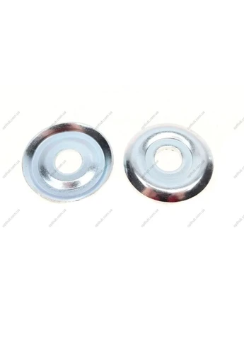 Тяга стаб. NISSAN (пр-во Febi) 23724 Febi Bilstein (366288485)
