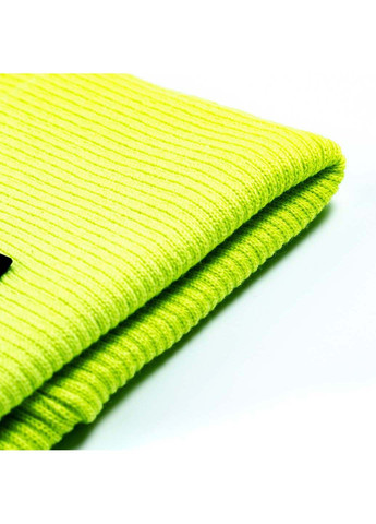 Шапка LuckyLOOK (314774653)