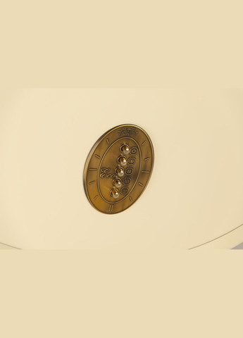 Вытяжка A 9423 ElfBe Eco Kaiser (308796315)