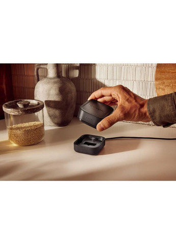 Зарядна USB-станція Go 12V (5KRBC12) KitchenAid (323122490)