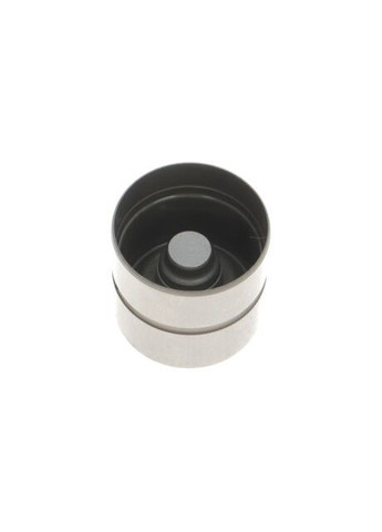 Гидрокомпенсатор 420 0105 10 Ina (345766363)