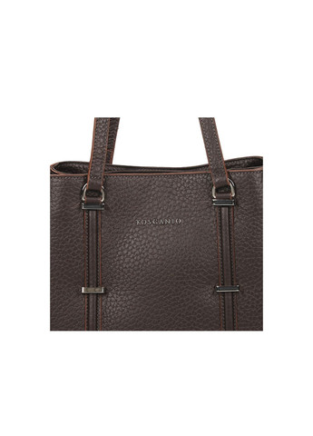 Женская сумка TOS G26 C.BRAZ D23 Toscanio (370381428)