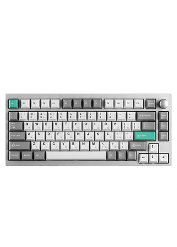 Клавиатура Lemokey (362712807)