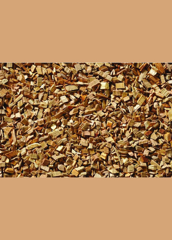 Щепа Grilli для гриля з вільхи No Brand (316437211)