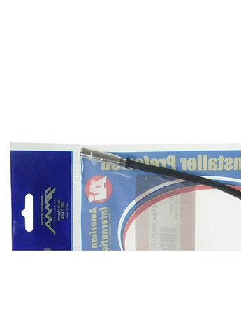 Адаптер антени GM6 для автомобілів GM 1984–2013 років та деяких Saab Saturn Suzuki Toyota 1991–2009 років American International (292734840)