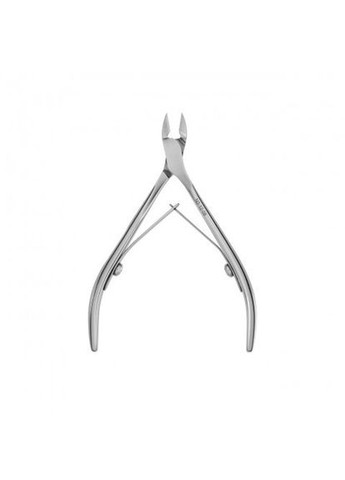 Кусачки для шкіри 8 мм NC-10-8 для кутикули Staleks (331905870)
