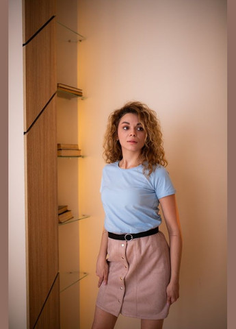 Спідниця жіноча HC (h001-8412-087-1) Be in fashion (326098871)