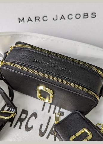 Сумочка 2&1 No Brand (327539118)