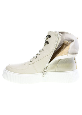 Осенние черевики Betsy