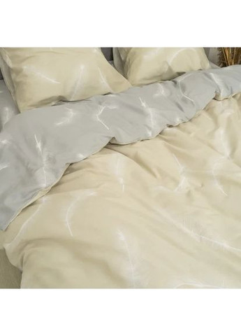 Постільна білизна сатин твіл - 750 сімейна Viluta (355873001)