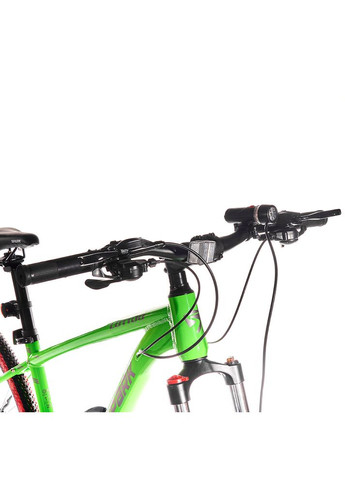 Велосипед Spark (333711750)