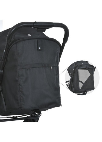 Коляска детская прогулочная Home (329820824)