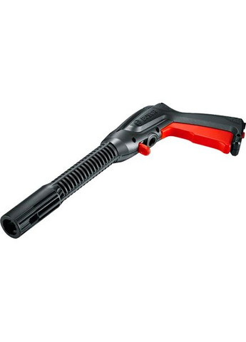 Минимойка EasyAquatak 120 (0.600.8A7.901) Bosch (360423029)