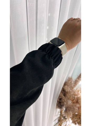 🔸Жіночий костюм з мікровельвету Vione (367075326)