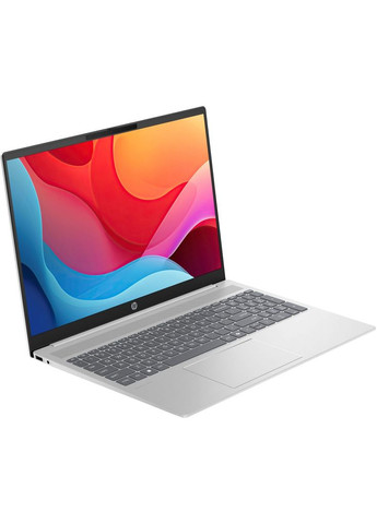 Ноутбук Pavilion 16-ag0000ru (m478615) HP Pavilion 16-ag0000ua (369017703)