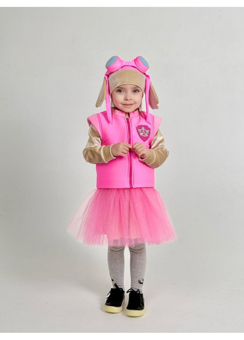 Костюм Скай (Щенячий патруль) No Brand (368709626)